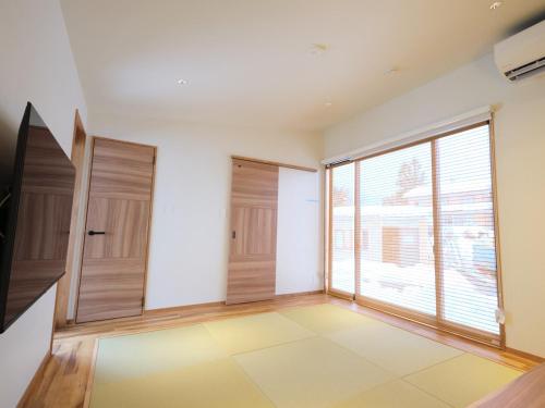 Hakuba Ryujin Onsen Ryokan Sui,,3 star