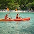 pine beach pakostane all inclusive light