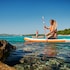 pine beach pakostane all inclusive light