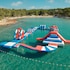 pine beach pakostane all inclusive light