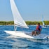 pine beach pakostane all inclusive light