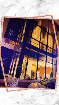 kim royal hotel and suites