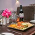 kim royal hotel and suites