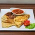 kim royal hotel and suites