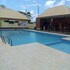 kim royal hotel and suites
