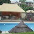kim royal hotel and suites