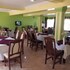 kim royal hotel and suites