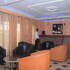 kim royal hotel and suites
