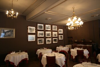 Hotel-Img