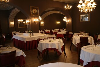 Hotel-Img