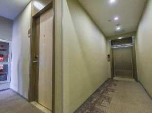 home innneo shanghai gaoke xi road yanggao nan road metro station