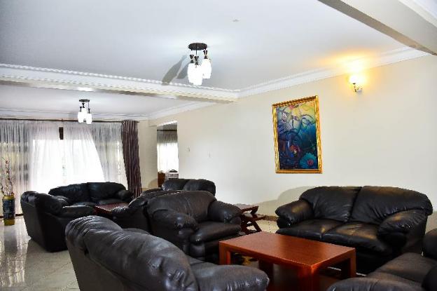 pearl boutique hotel