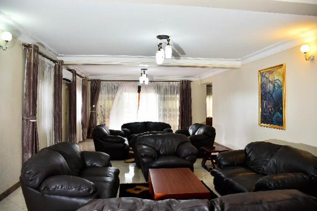 pearl boutique hotel