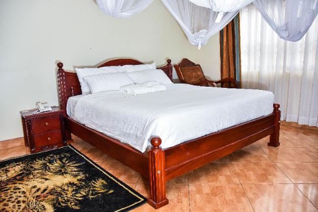 pearl boutique hotel