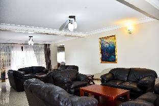 pearl boutique hotel