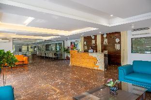 bells beach resort goa