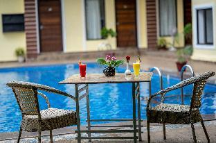 bells beach resort goa