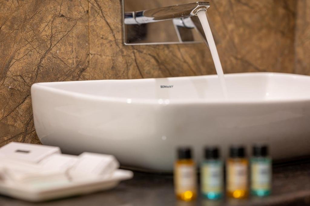 bells beach resort goa