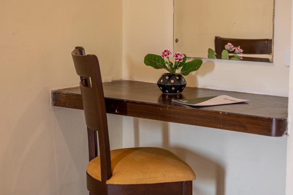 bells beach resort goa