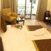 bells beach resort goa
