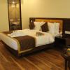 bells beach resort goa