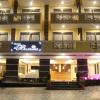 bells beach resort goa