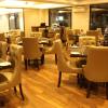 bells beach resort goa
