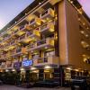 bells beach resort goa
