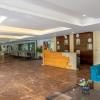 bells beach resort goa