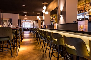 Hotel Parkzicht Eindhoven,Geldrop>>Eindhoven,4 star