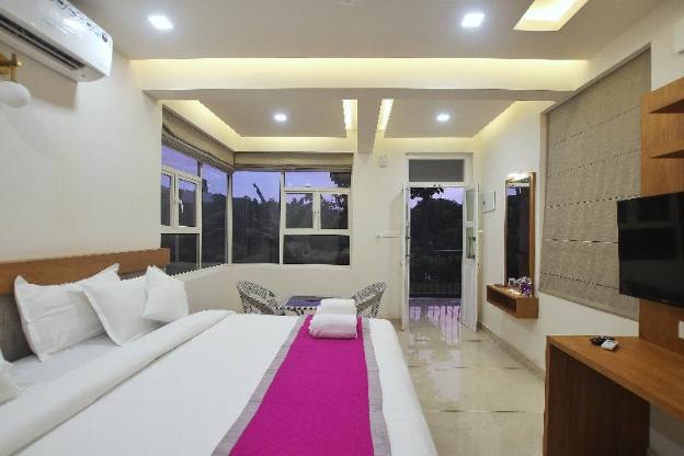 malappuram