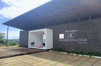 malappuram
