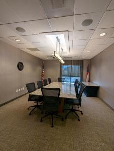 springhill suites by marriott athens west