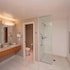 springhill suites by marriott athens west