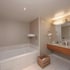 springhill suites by marriott athens west