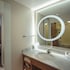 springhill suites by marriott athens west