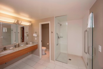 springhill suites by marriott athens west