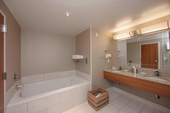 springhill suites by marriott athens west