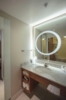 springhill suites by marriott athens west