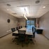 springhill suites by marriott athens west