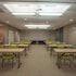 springhill suites by marriott athens west