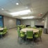 springhill suites by marriott athens west