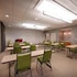 springhill suites by marriott athens west