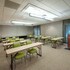 springhill suites by marriott athens west
