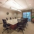 springhill suites by marriott athens west