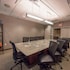 springhill suites by marriott athens west
