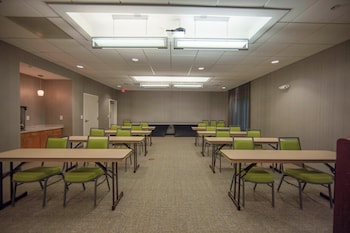 springhill suites by marriott athens west