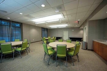 springhill suites by marriott athens west