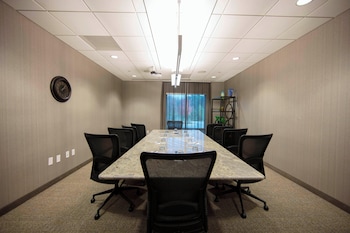 springhill suites by marriott athens west