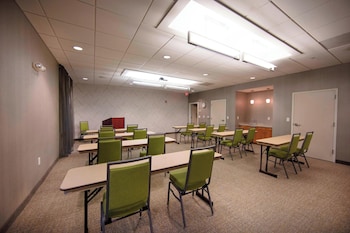 springhill suites by marriott athens west